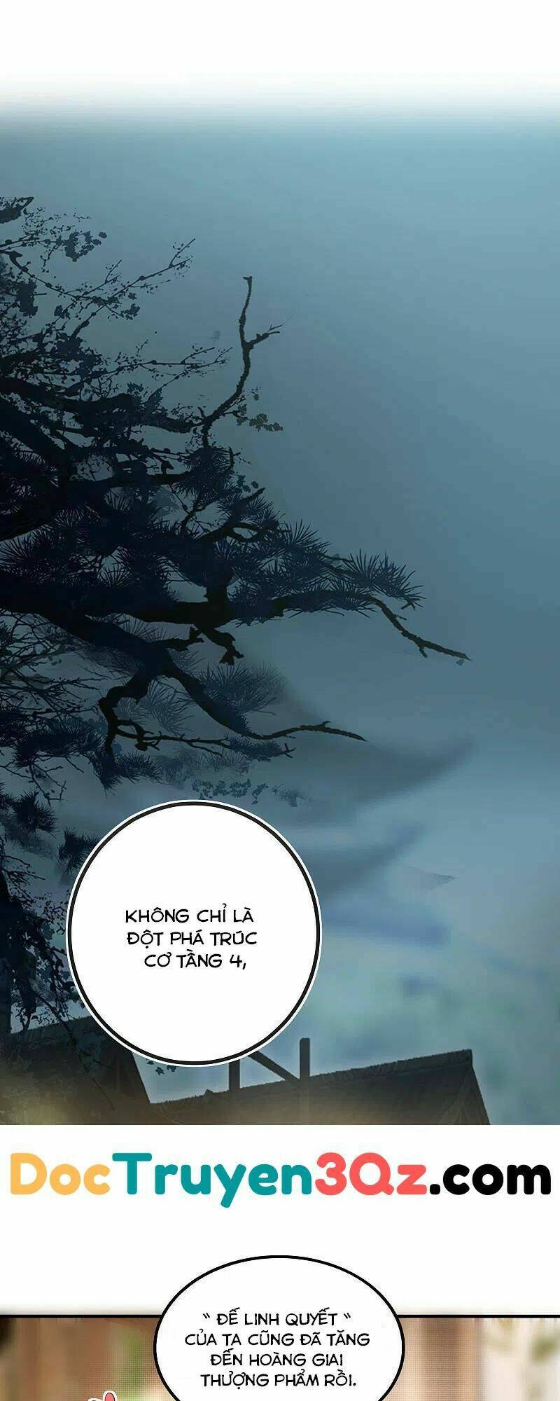 Chương 32 - Trang 2
