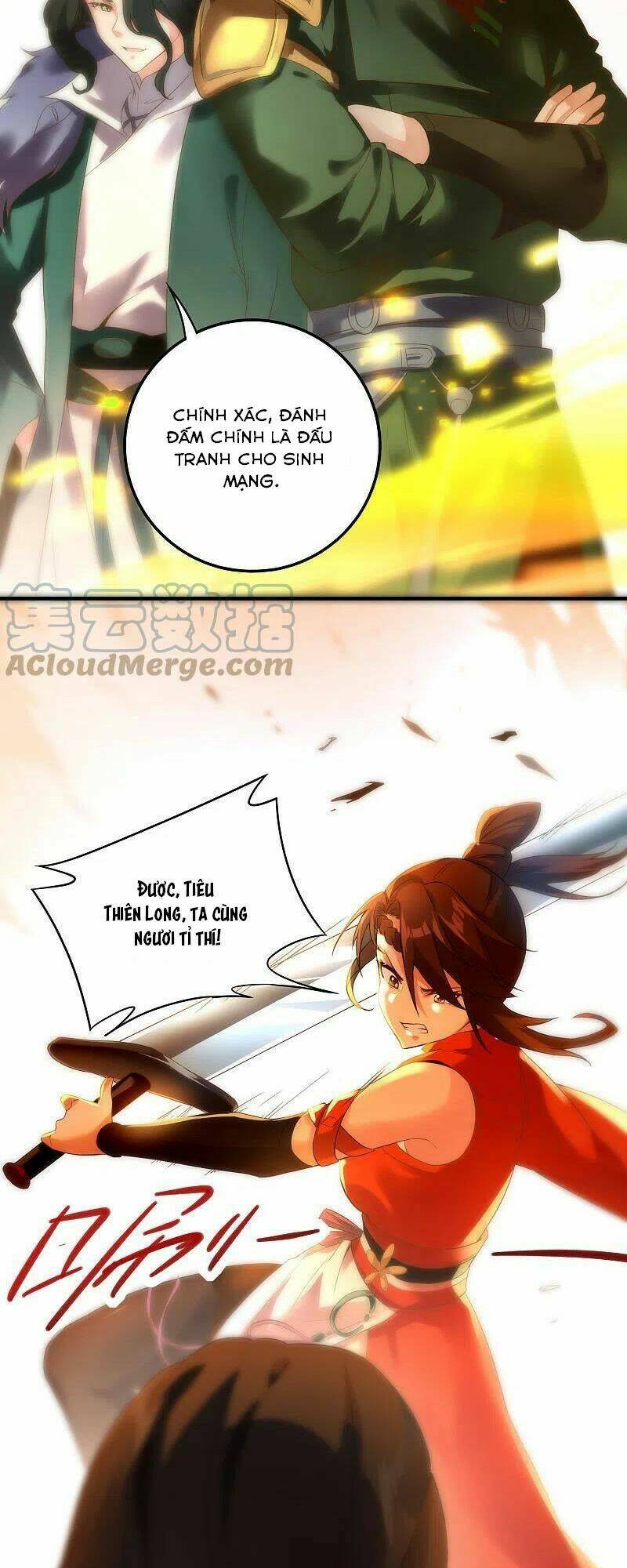 Chương 32 - Trang 17