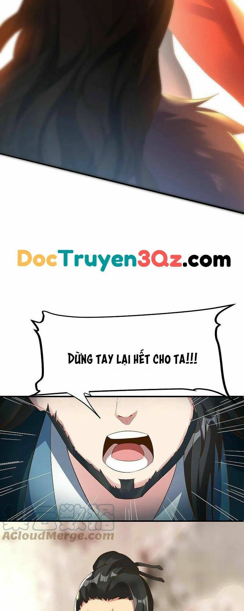 Chương 32 - Trang 18