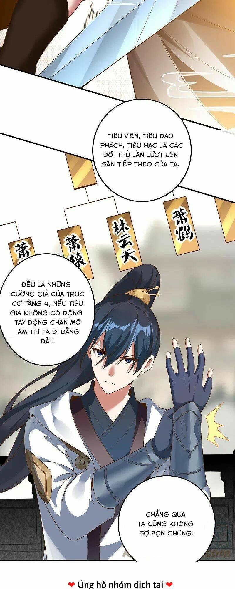 Chương 32 - Trang 24