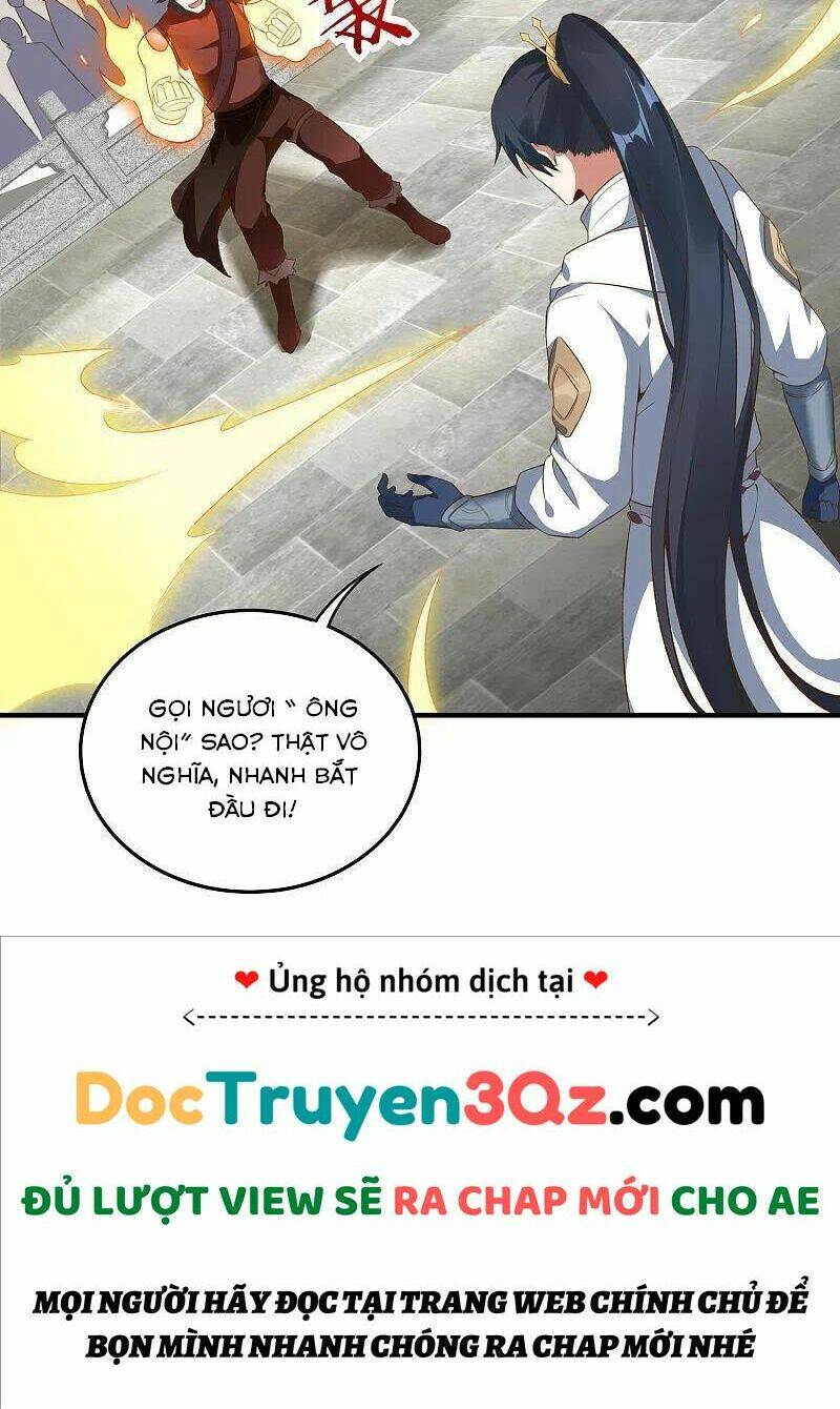 Chương 32 - Trang 26