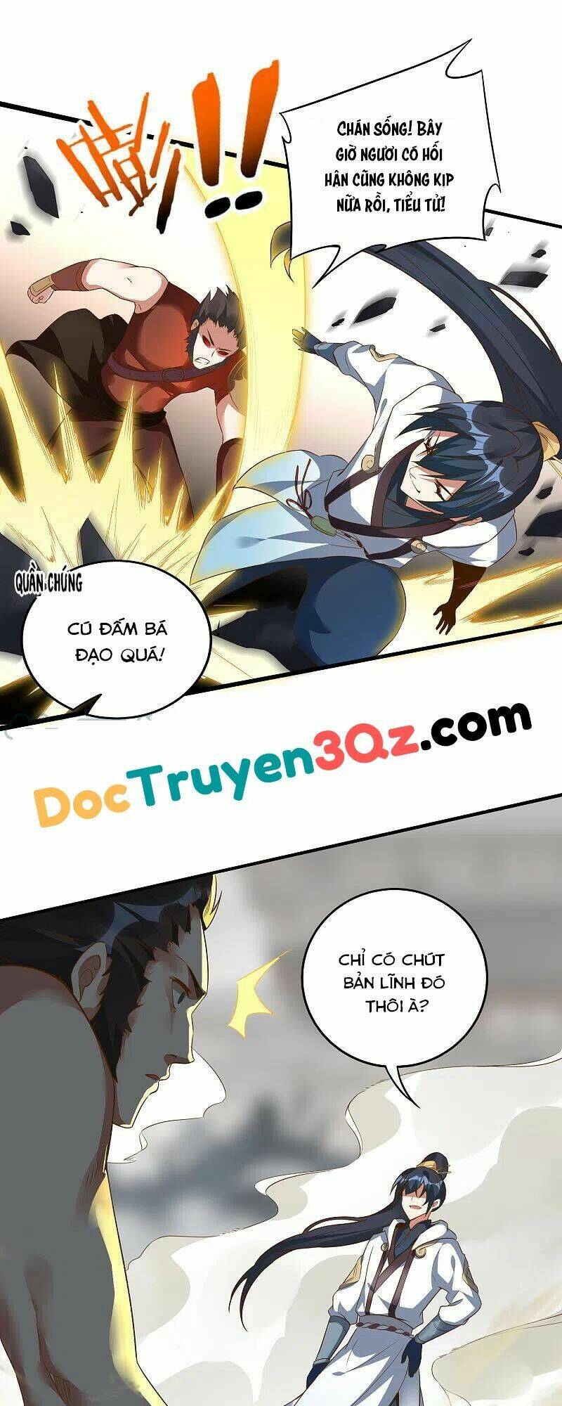 Chương 32 - Trang 27