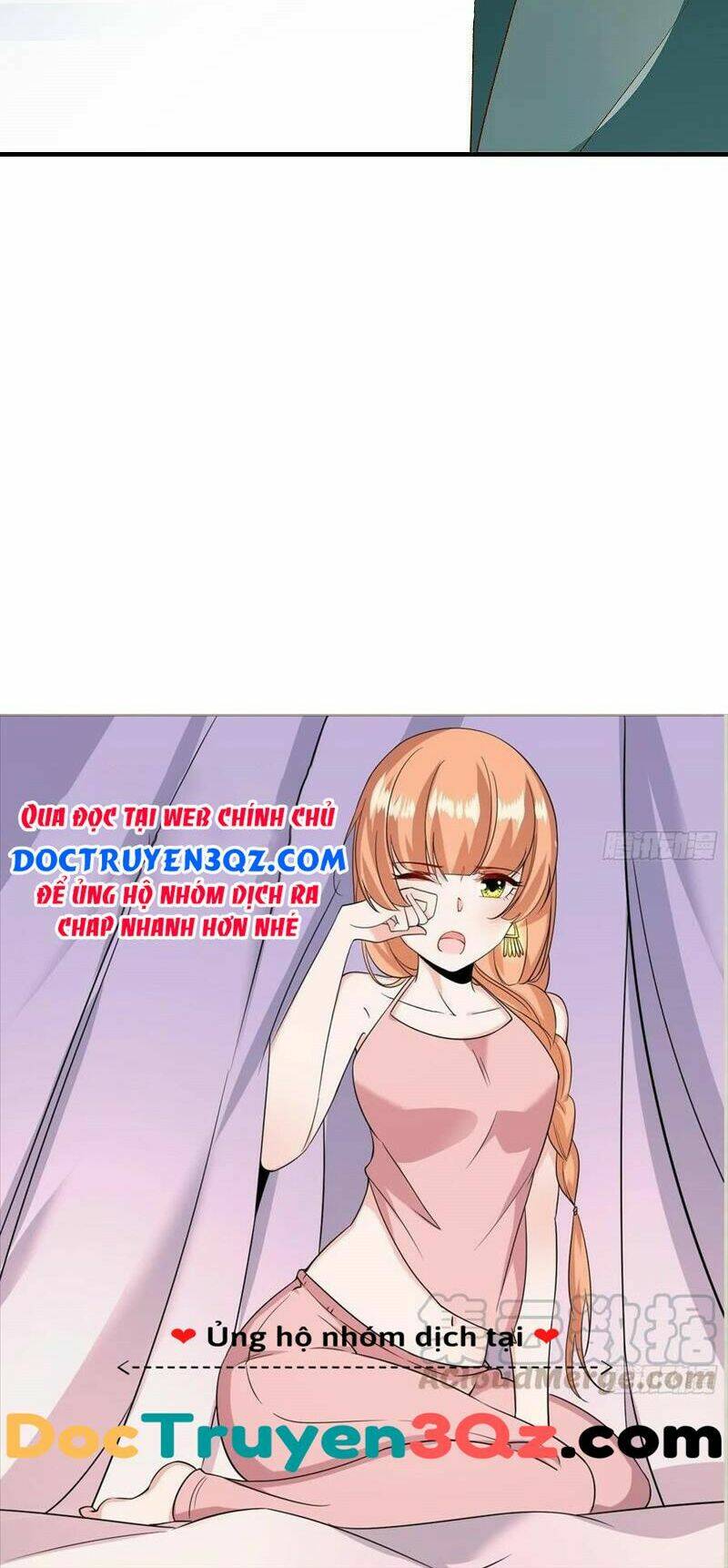 Chương 32 - Trang 34