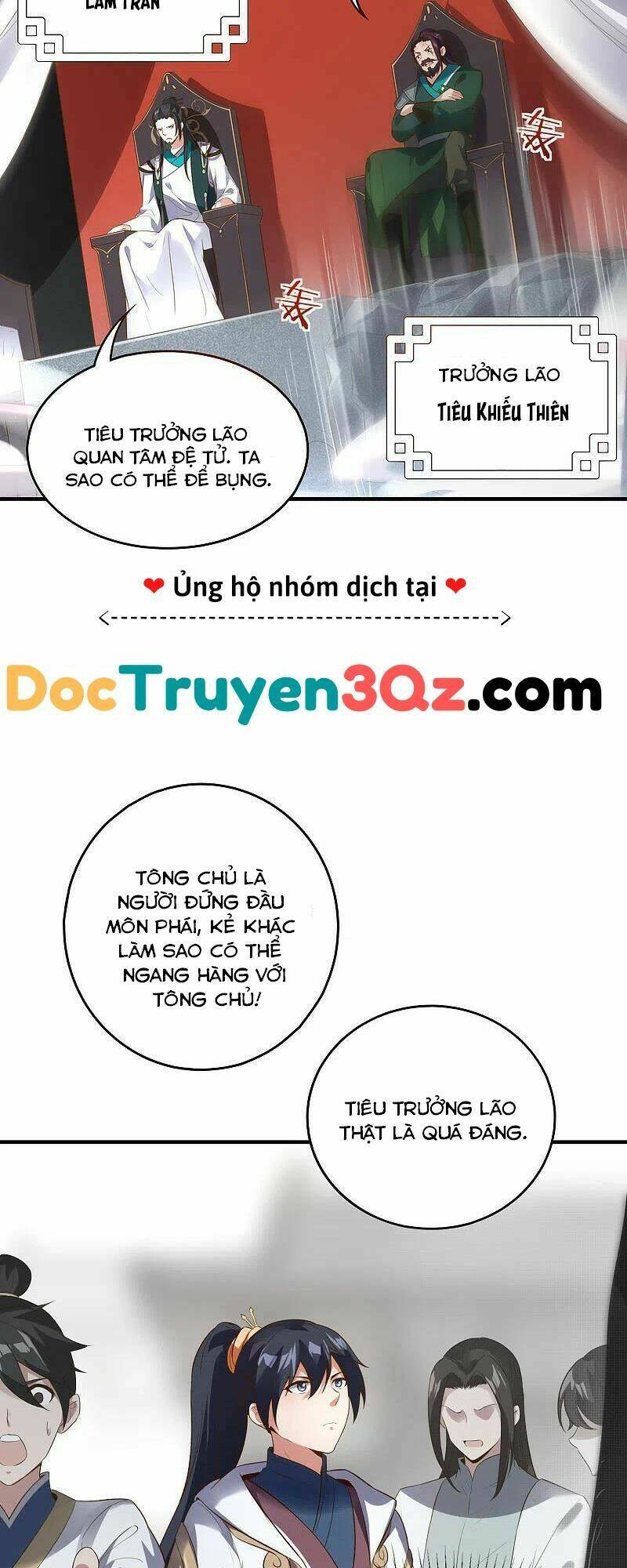 Chương 32 - Trang 10