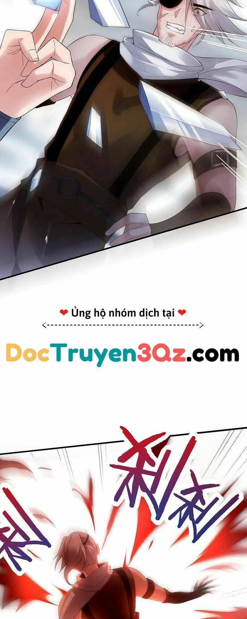 Chương 33 - Trang 14