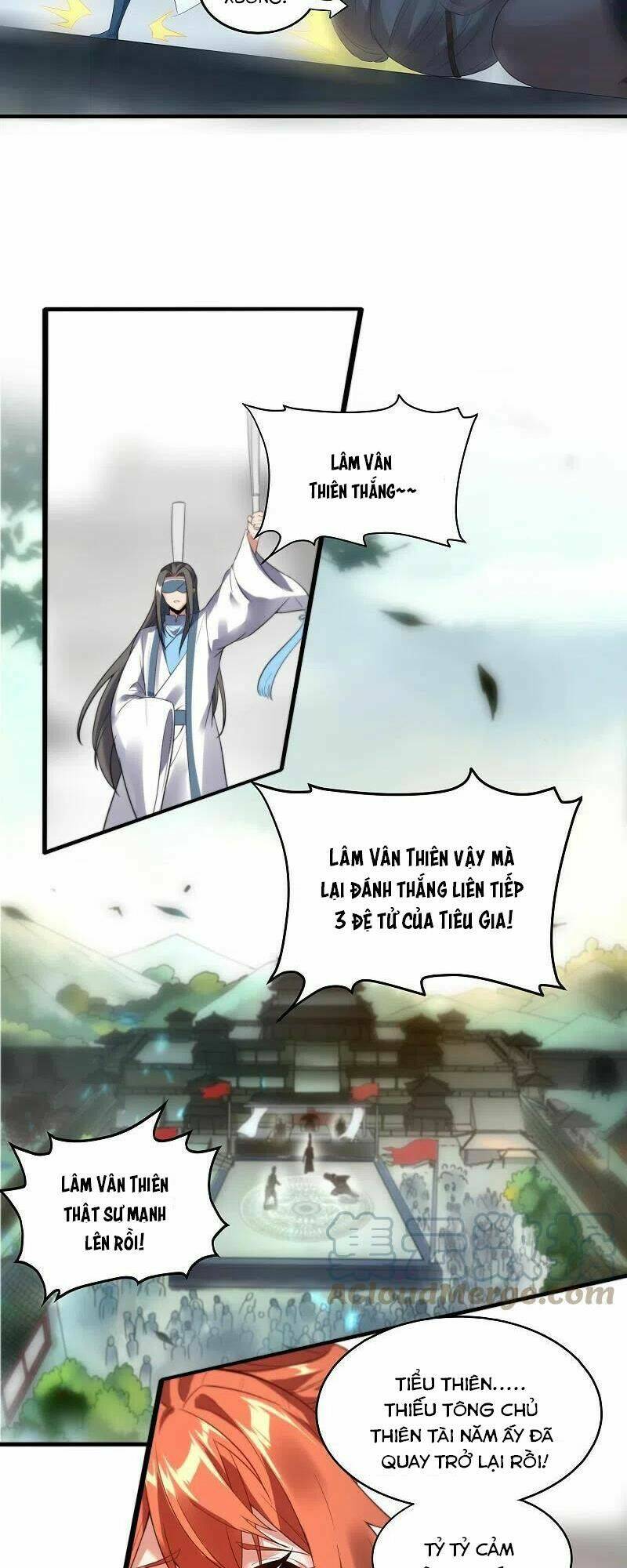 Chương 33 - Trang 16