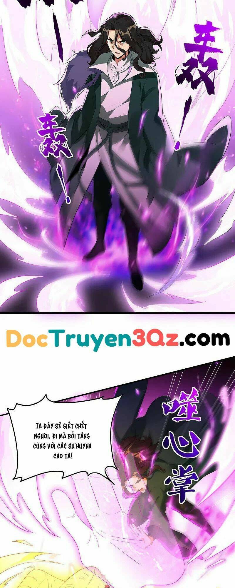 Chương 33 - Trang 21