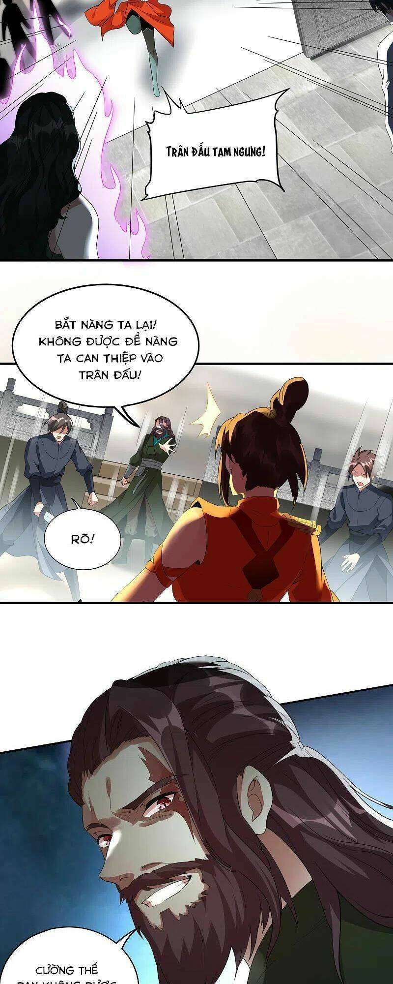 Chương 33 - Trang 26