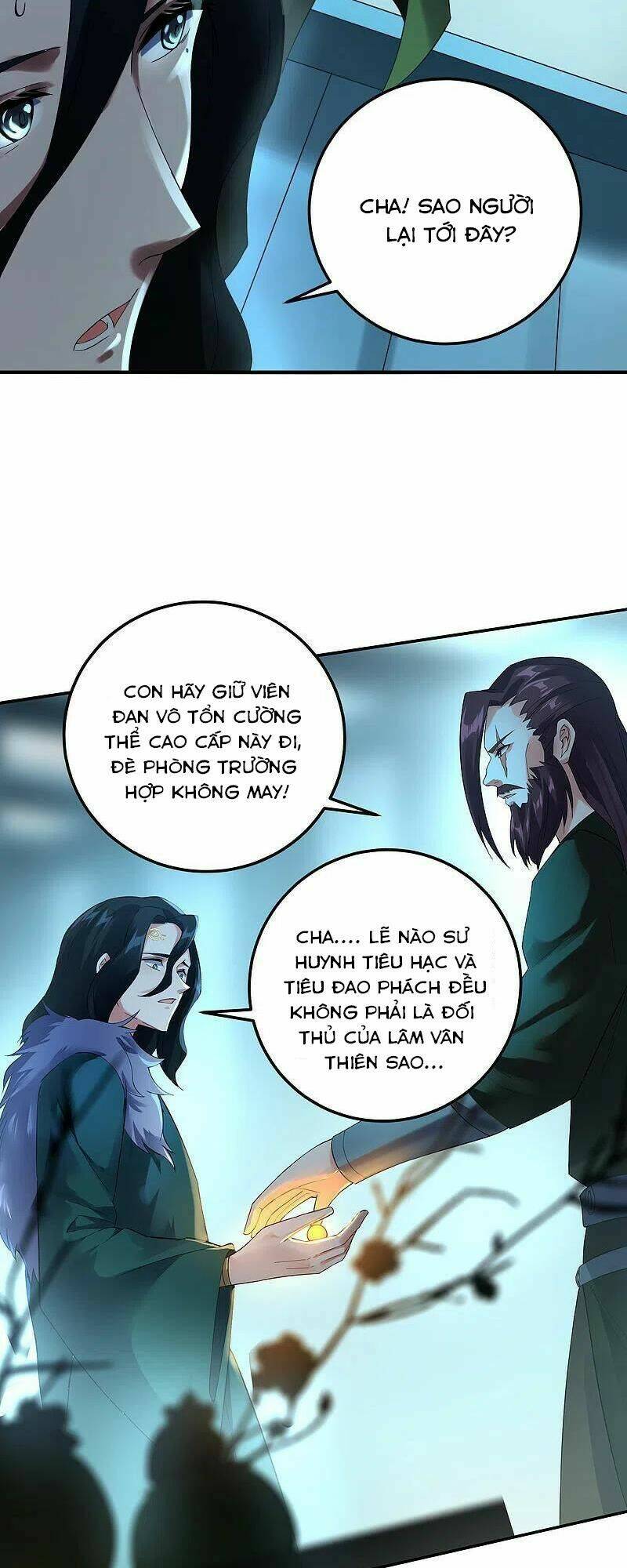 Chương 33 - Trang 5