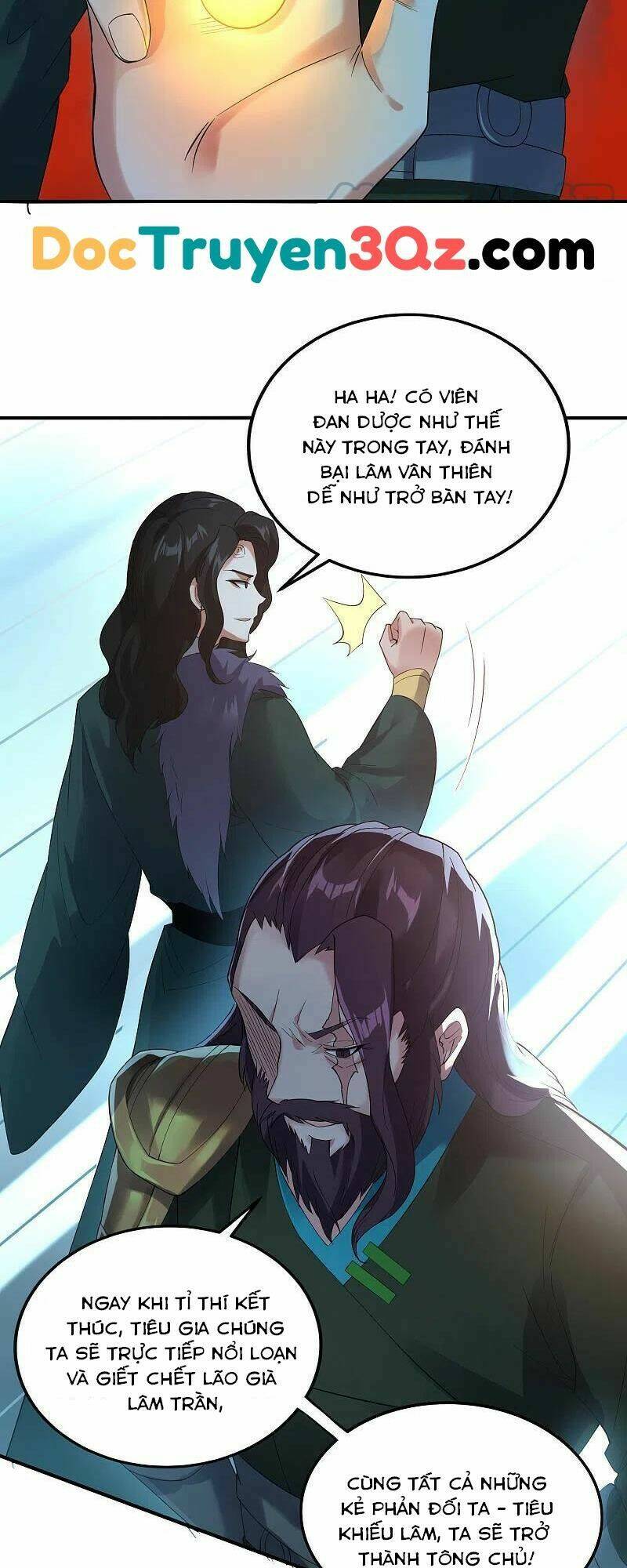 Chương 33 - Trang 7