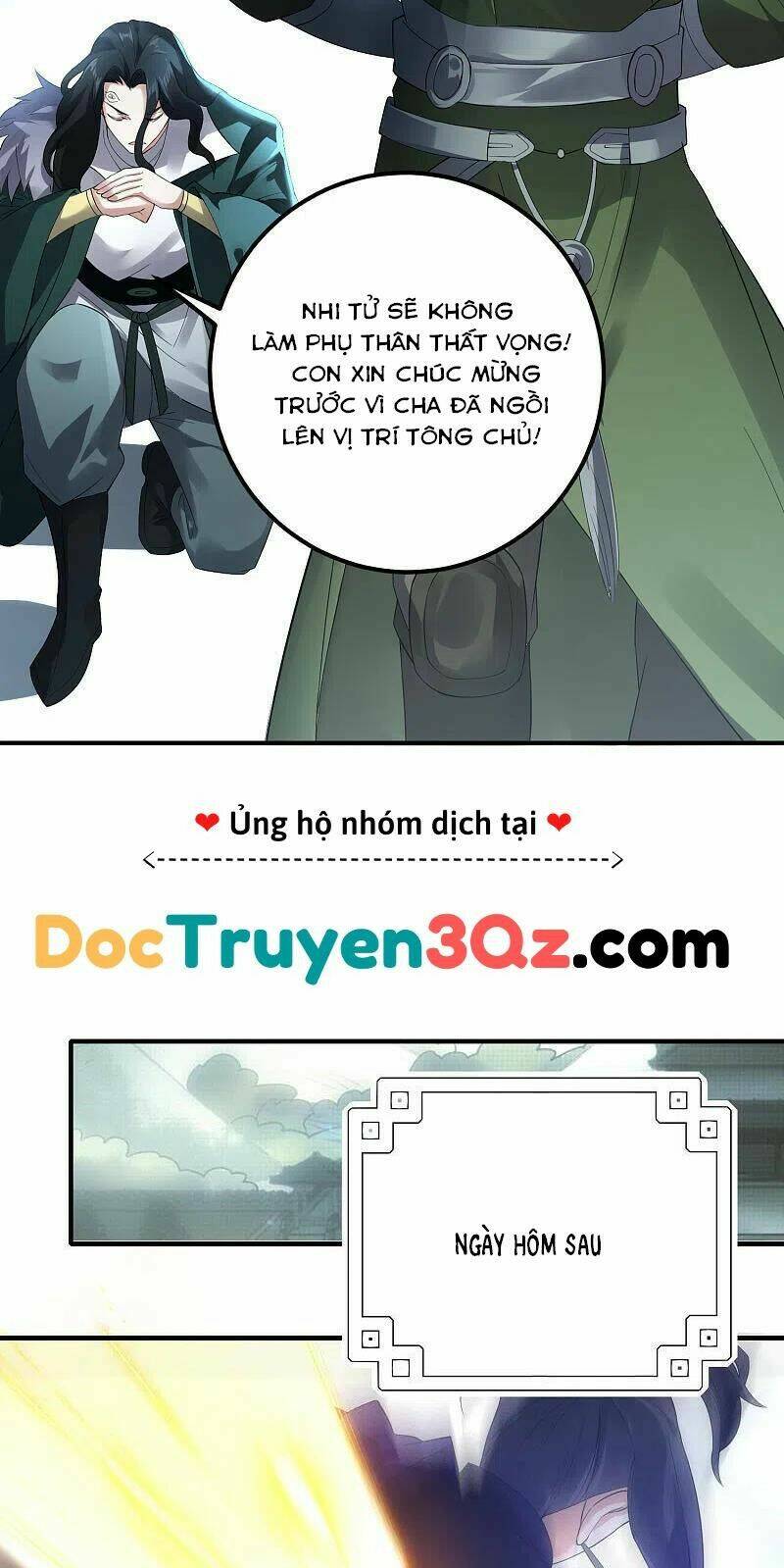 Chương 33 - Trang 9
