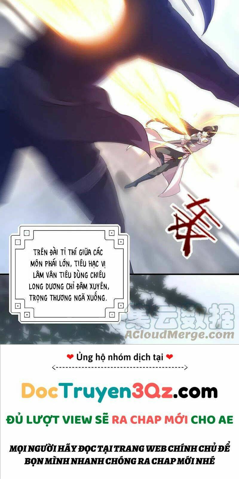Chương 33 - Trang 10