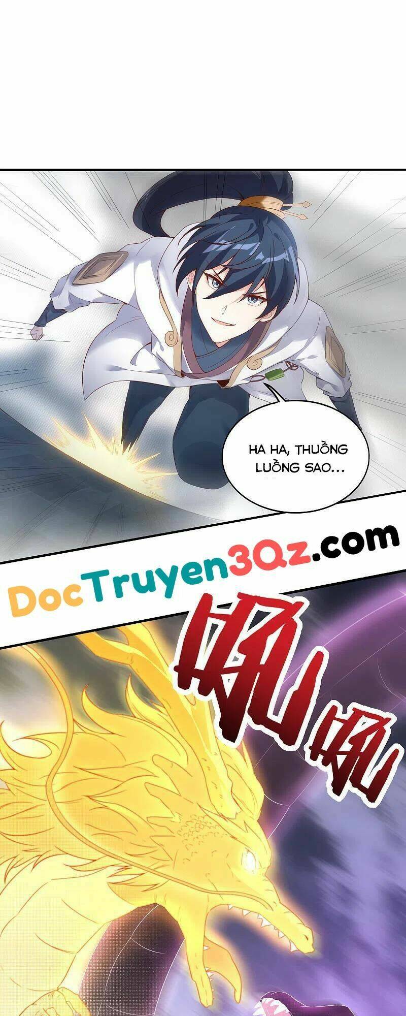 Chương 34 - Trang 2