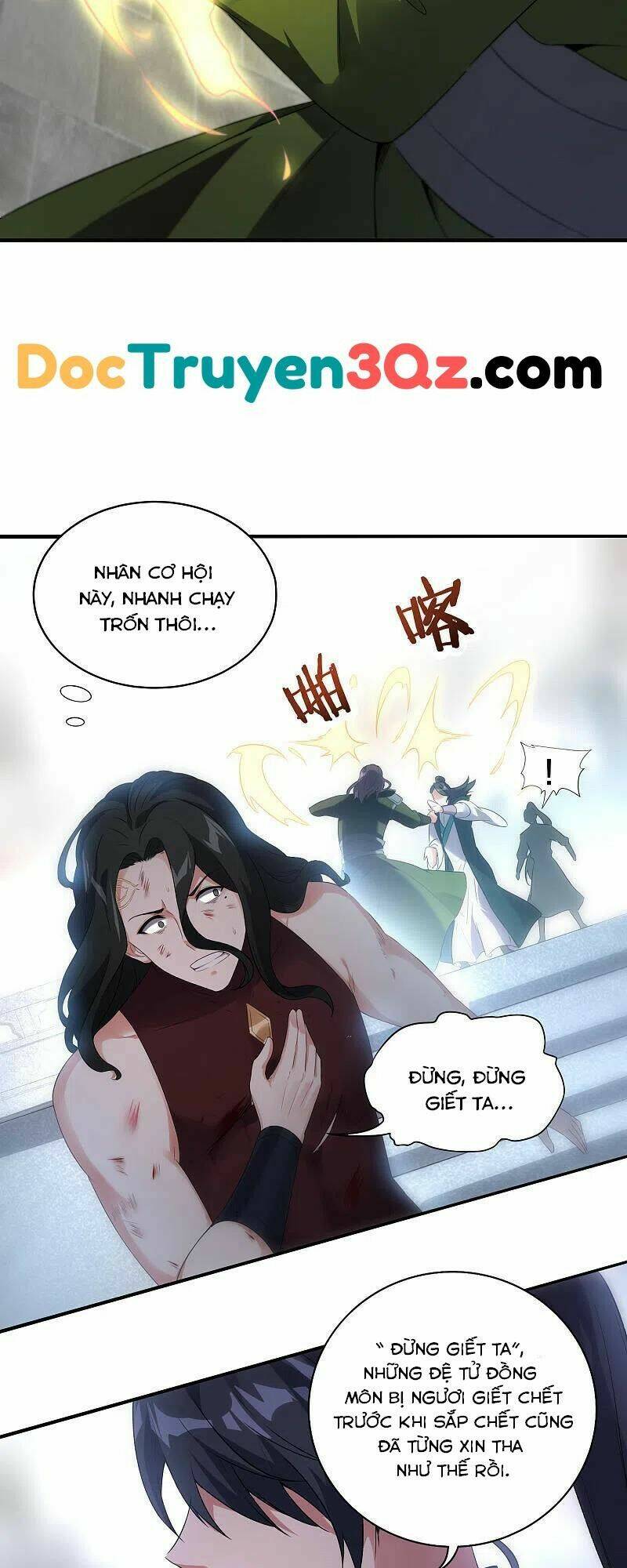 Chương 34 - Trang 11