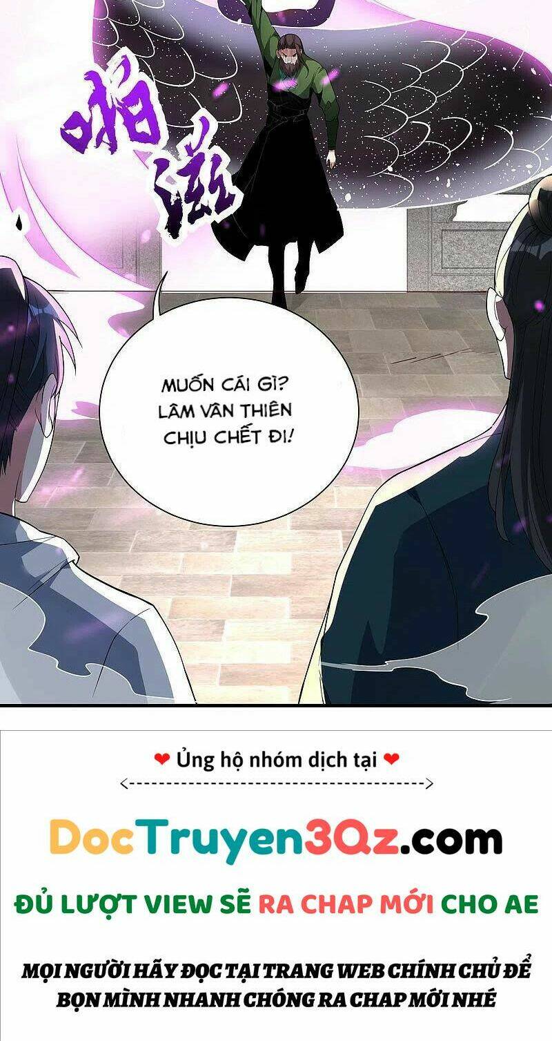 Chương 34 - Trang 19