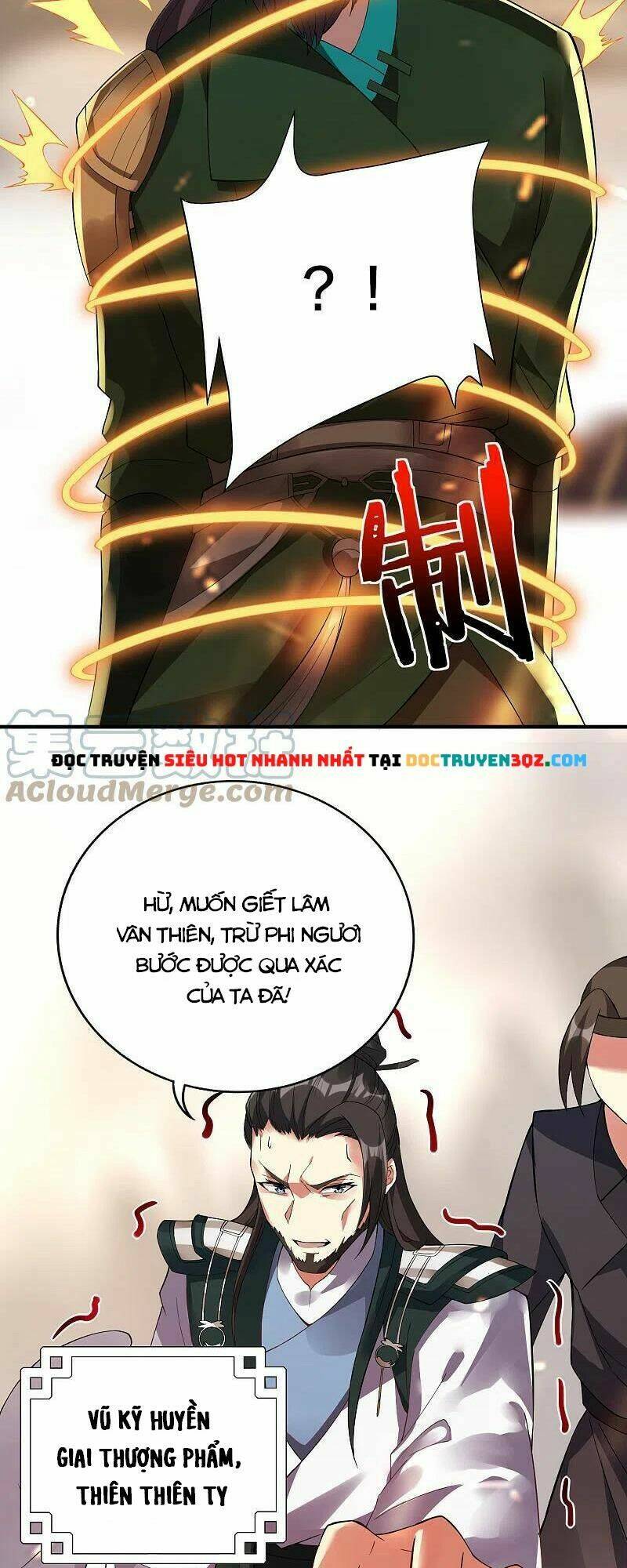 Chương 34 - Trang 27