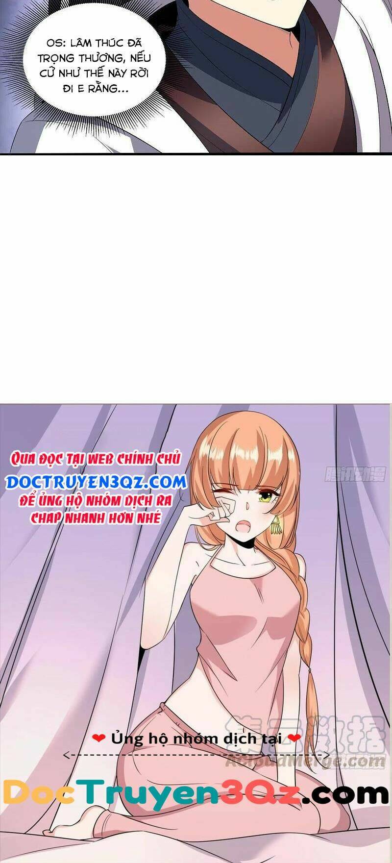 Chương 34 - Trang 30