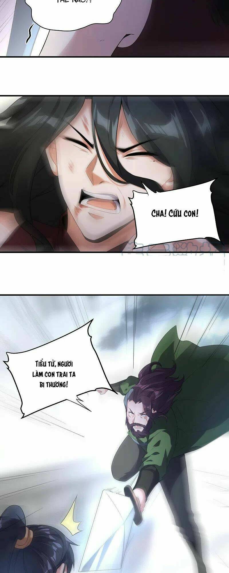Chương 34 - Trang 7
