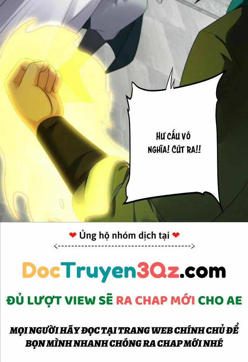 Chương 34 - Trang 10