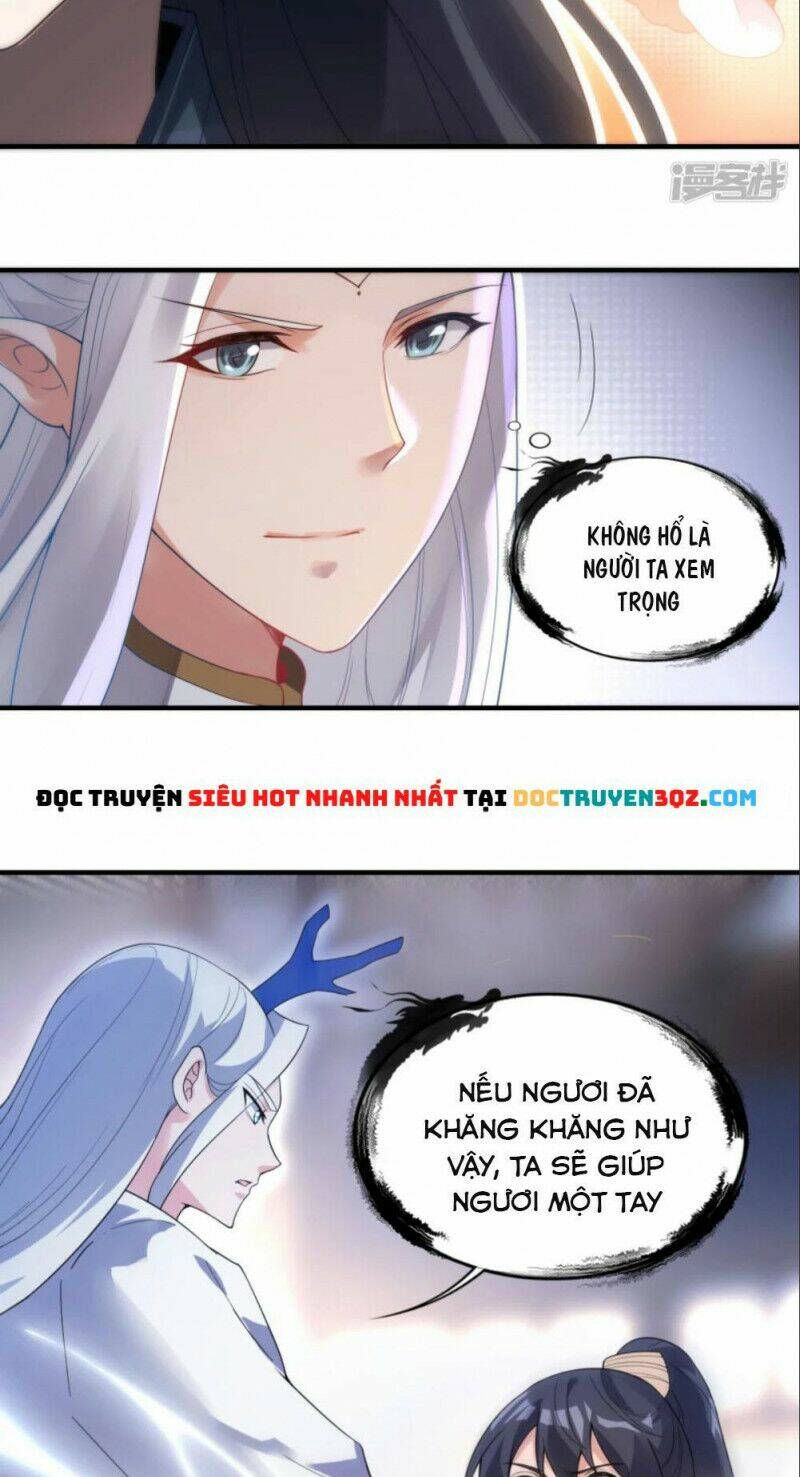 Chương 35 - Trang 11