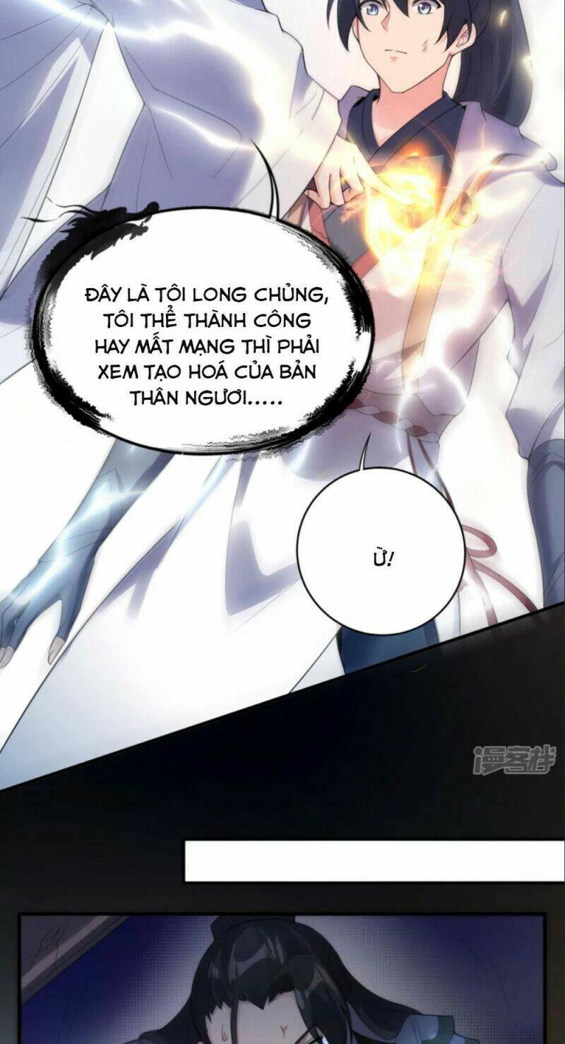 Chương 35 - Trang 12
