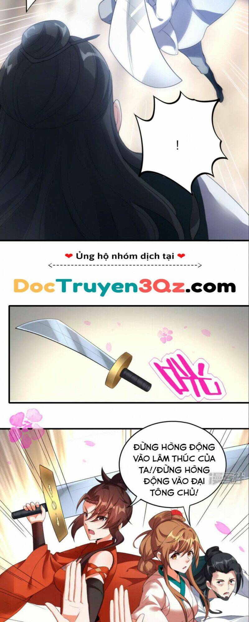 Chương 35 - Trang 14