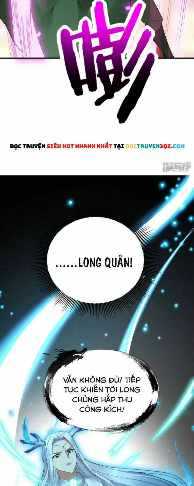 Chương 35 - Trang 21