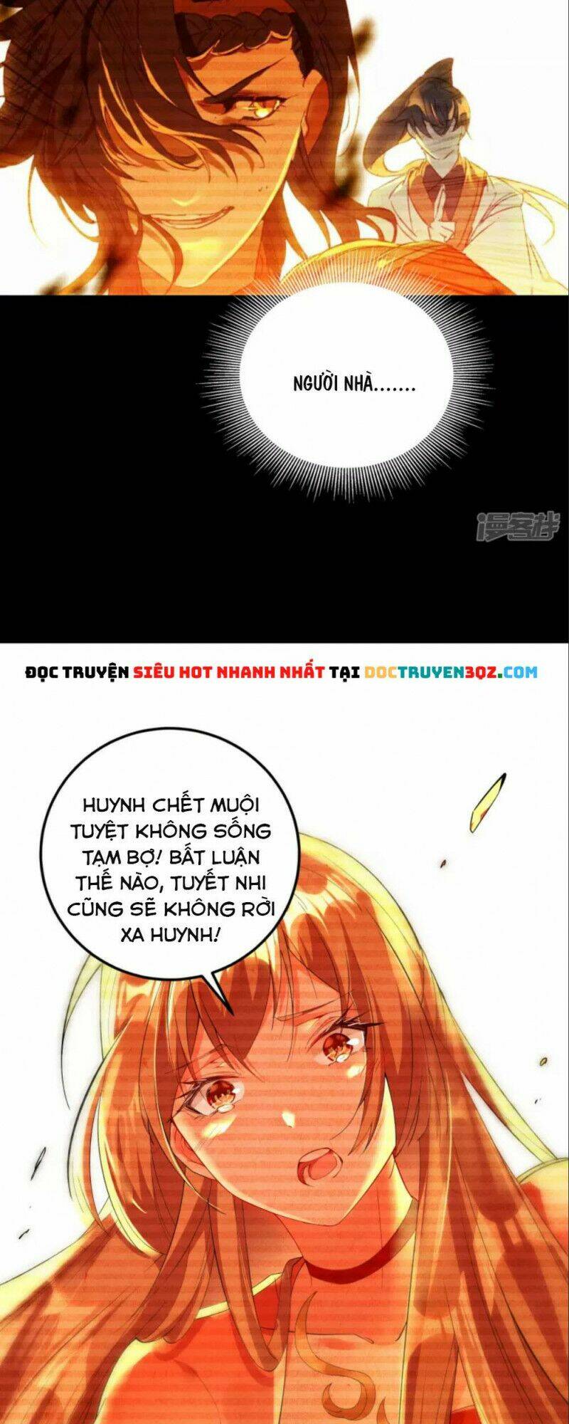 Chương 35 - Trang 26