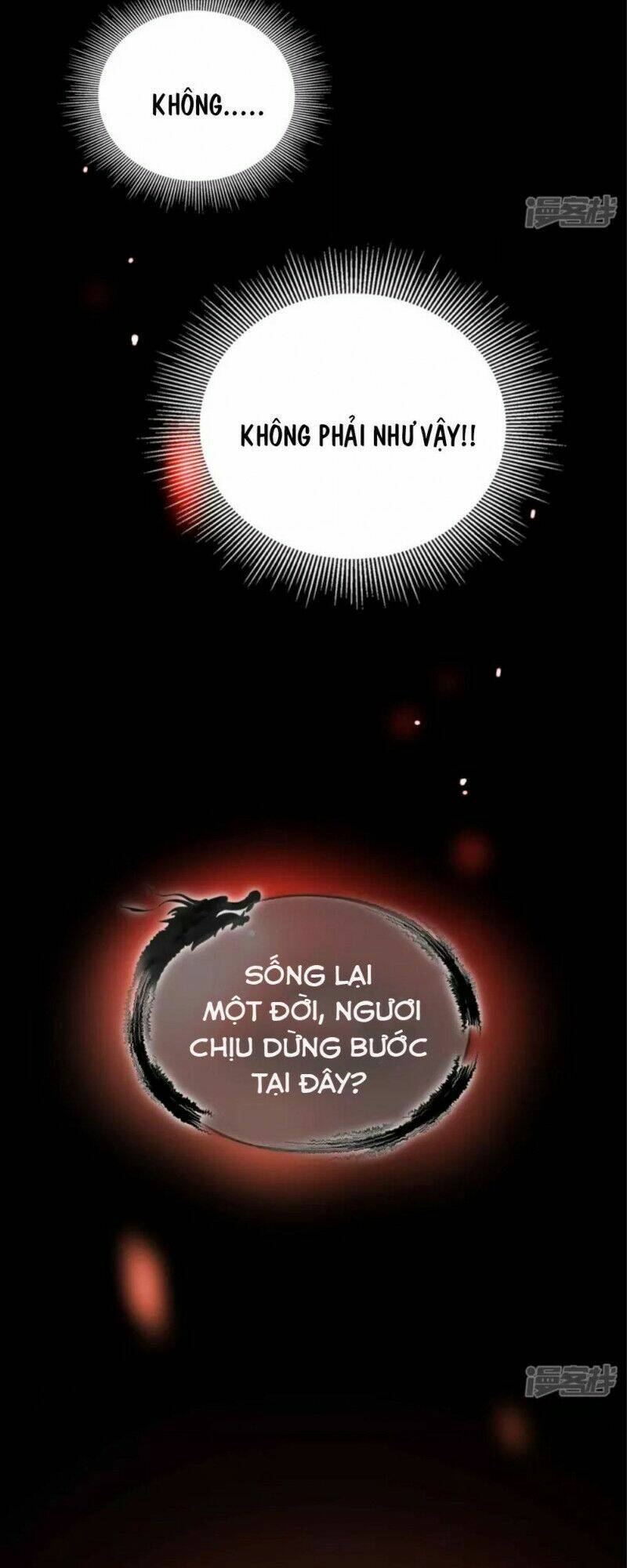 Chương 35 - Trang 28