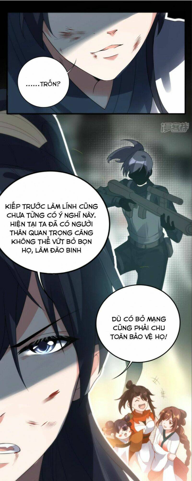 Chương 35 - Trang 10