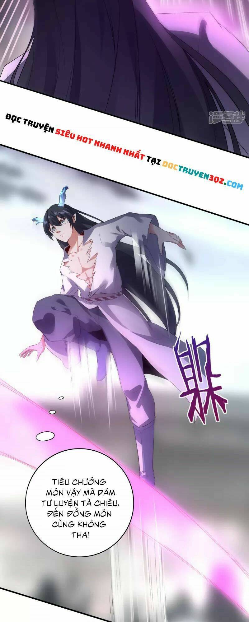 Chương 36 - Trang 11