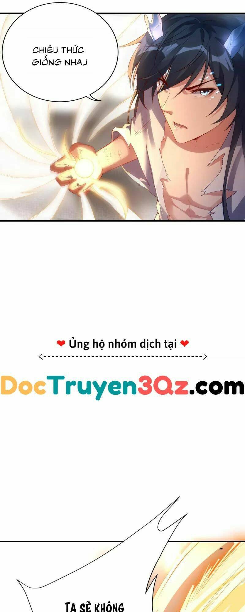 Chương 36 - Trang 13
