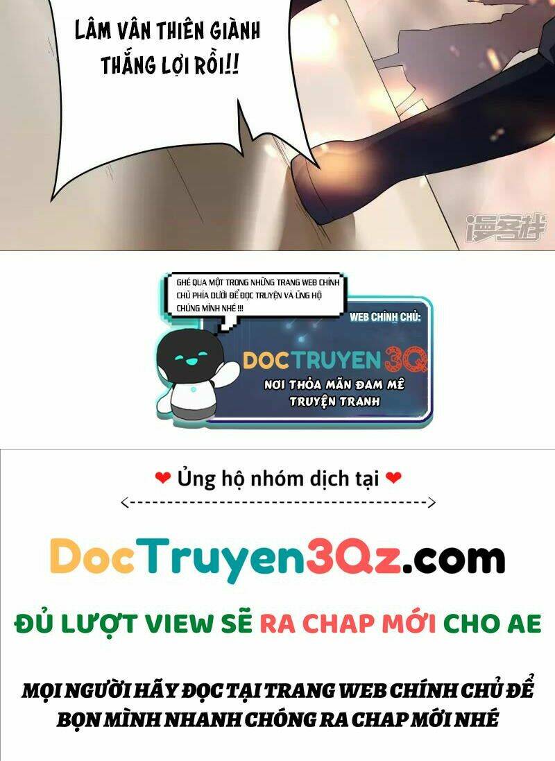 Chương 36 - Trang 17