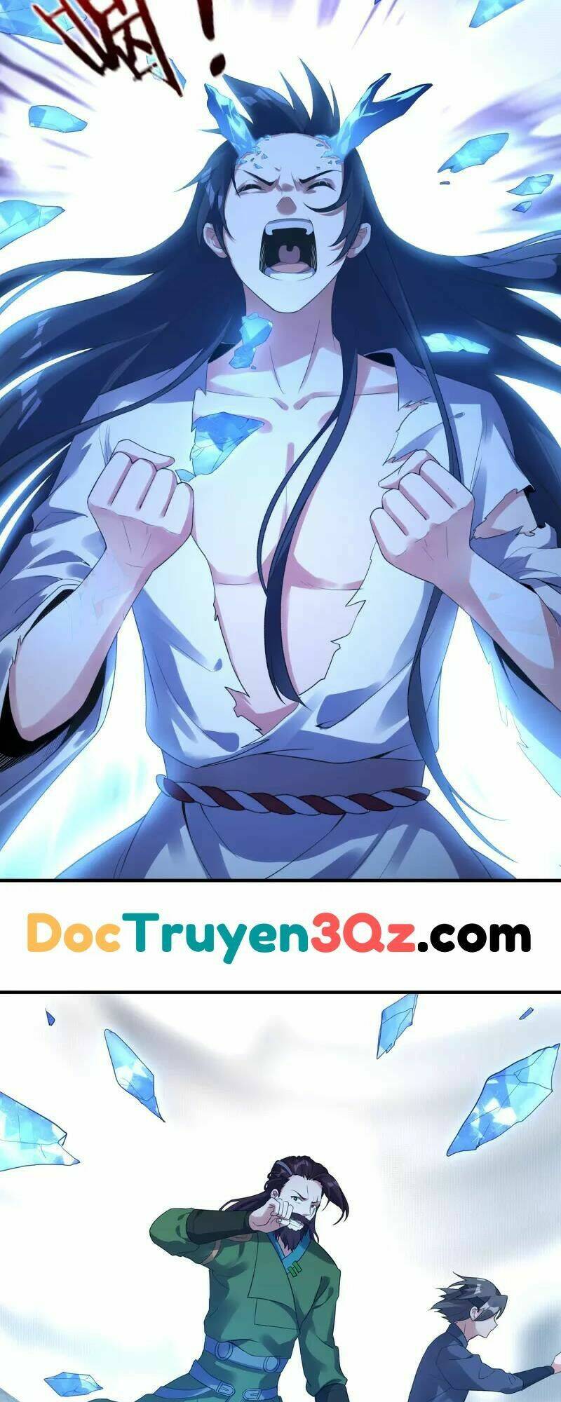 Chương 36 - Trang 3
