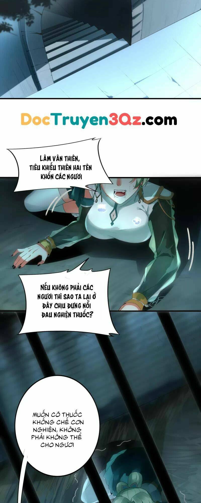 Chương 37 - Trang 2