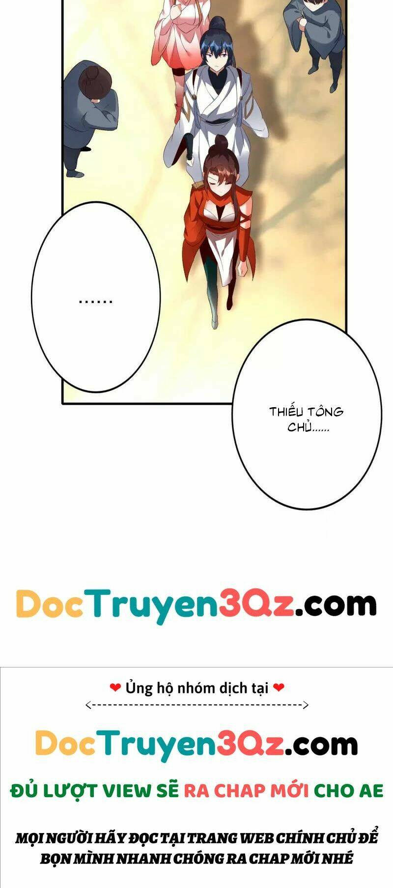Chương 37 - Trang 19