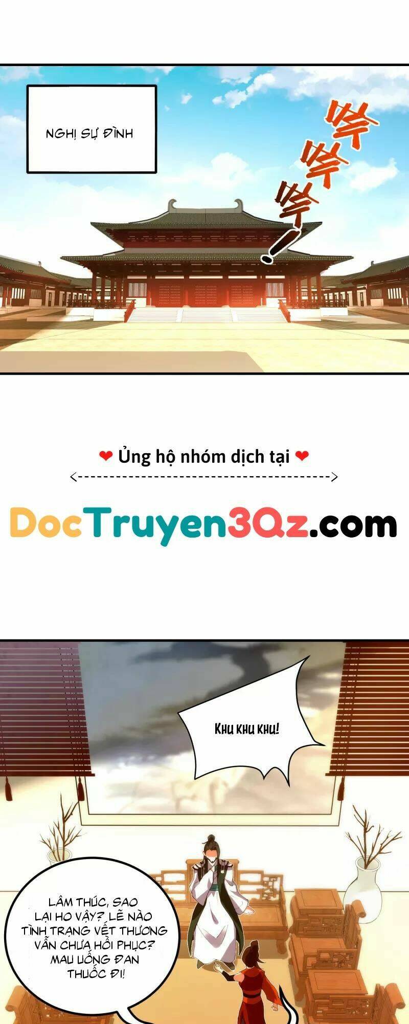 Chương 37 - Trang 20