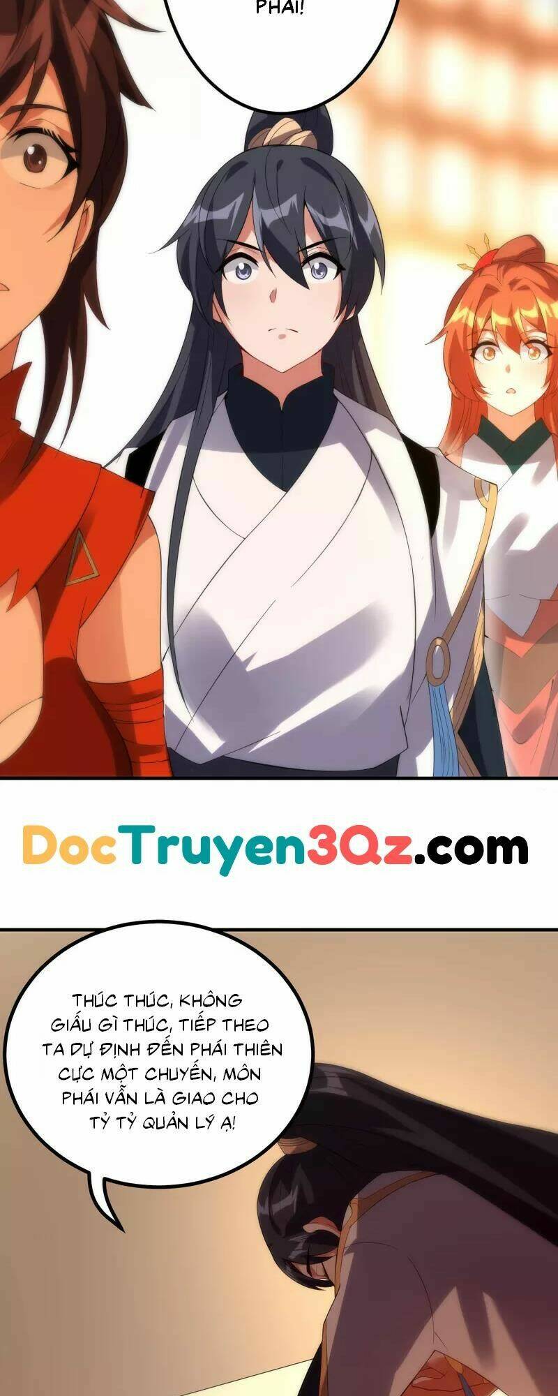 Chương 37 - Trang 22