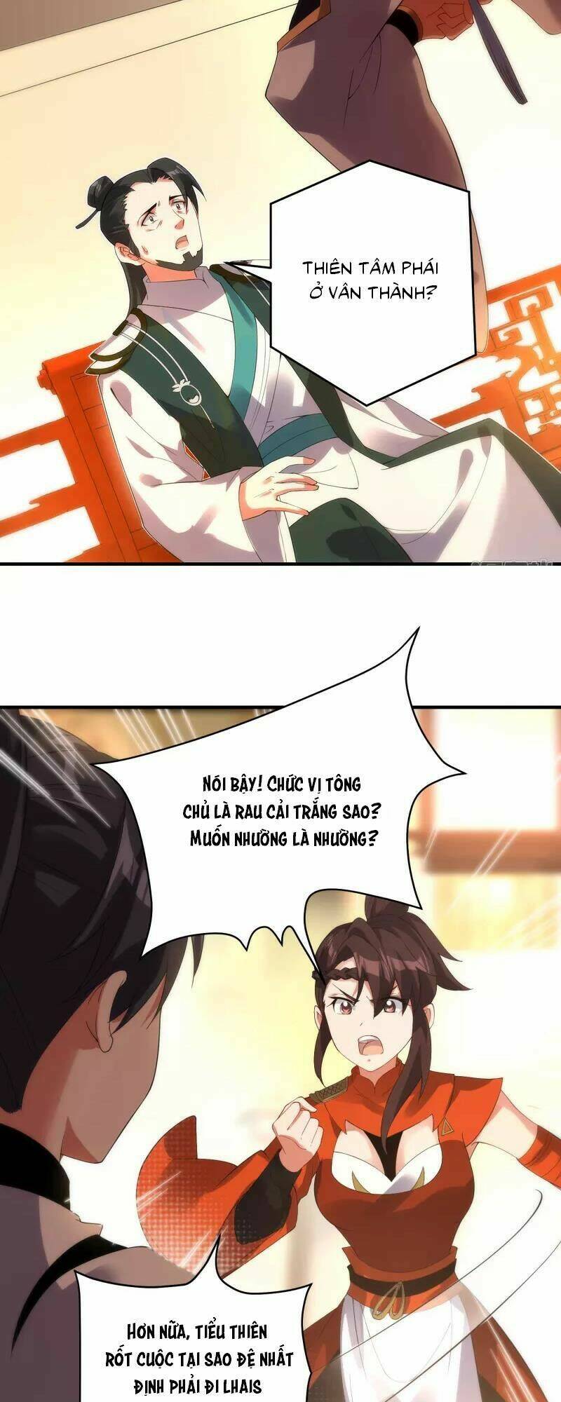 Chương 37 - Trang 23