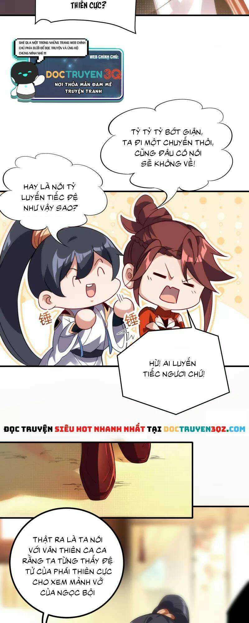 Chương 37 - Trang 24