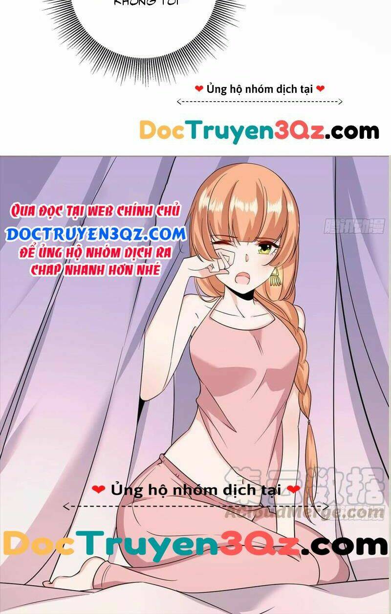 Chương 37 - Trang 27