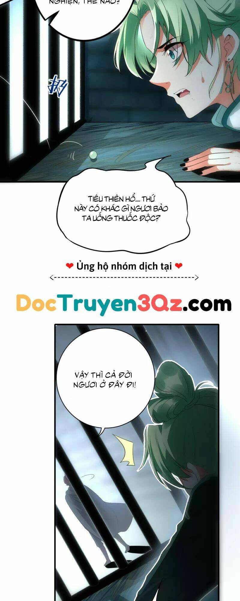 Chương 37 - Trang 4