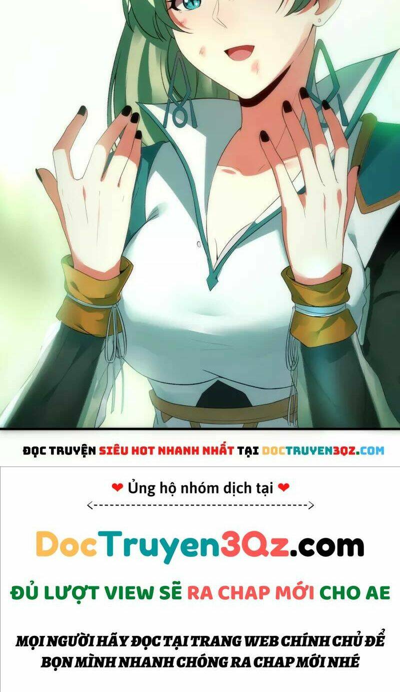 Chương 37 - Trang 9