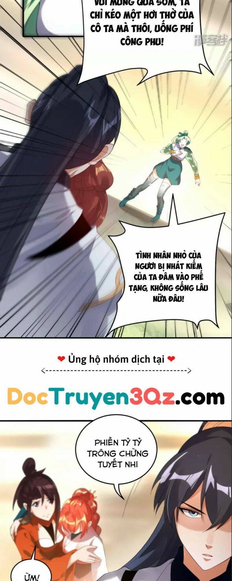 Chương 38 - Trang 16