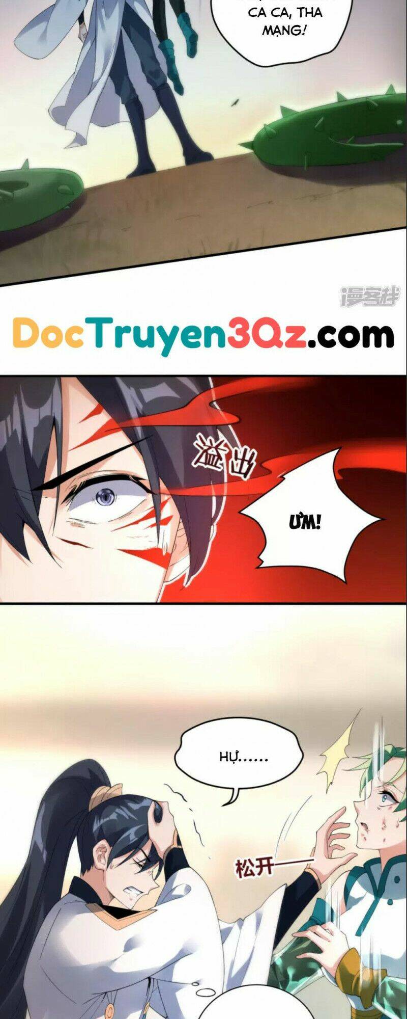 Chương 38 - Trang 20