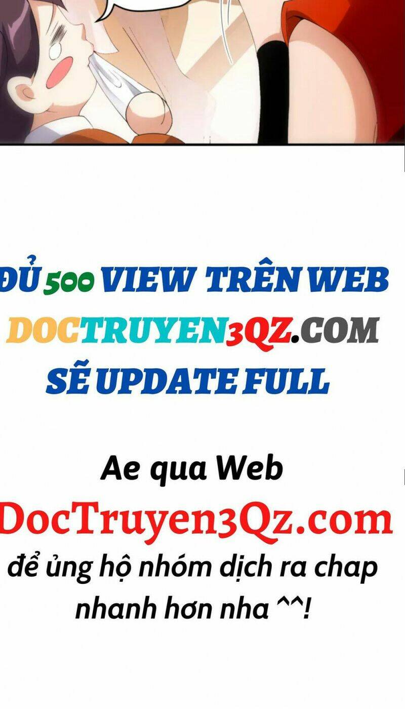 Chương 38 - Trang 26