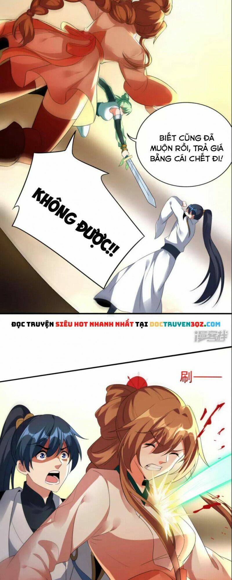 Chương 38 - Trang 7