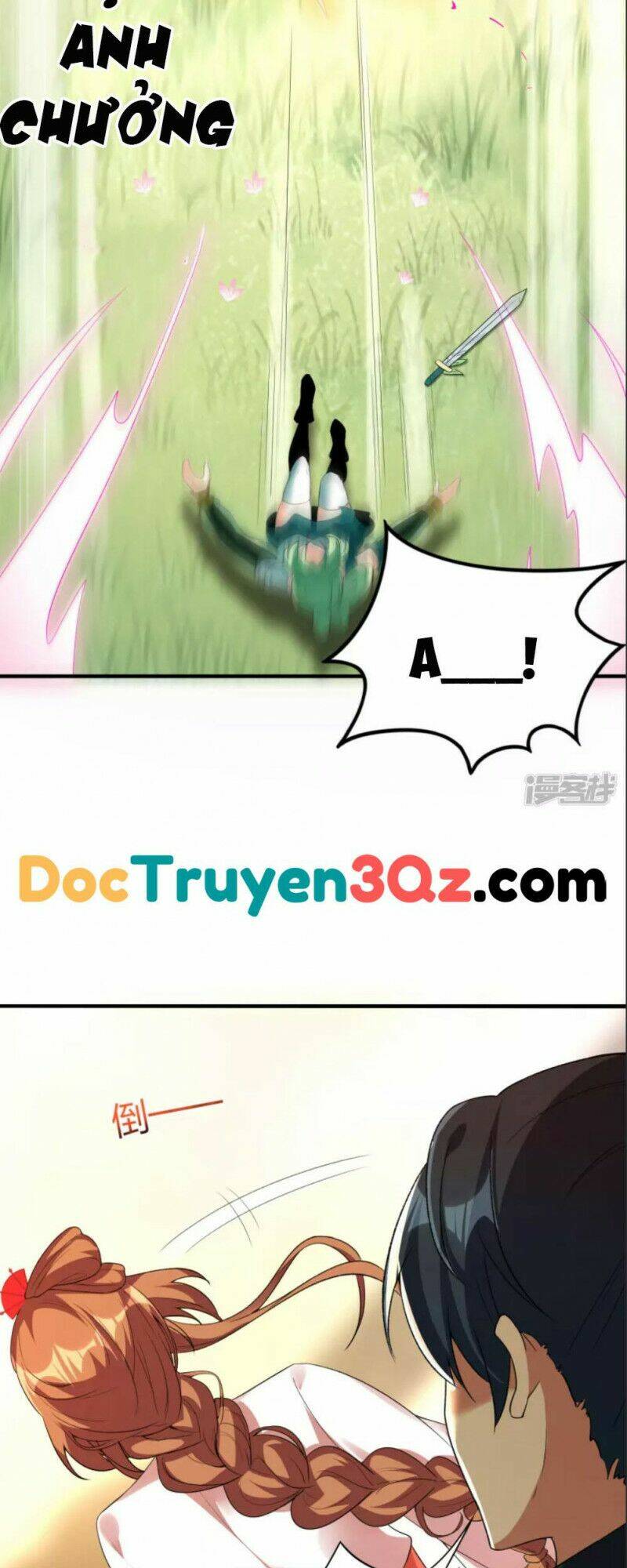 Chương 38 - Trang 9