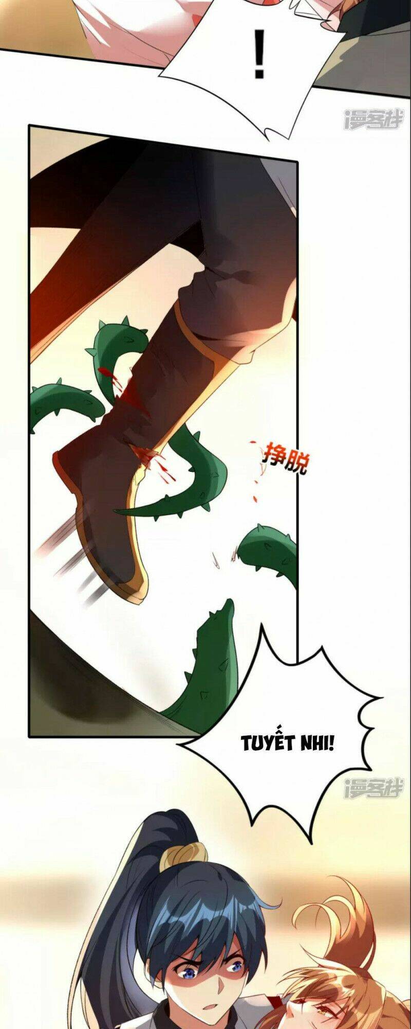 Chương 38 - Trang 10