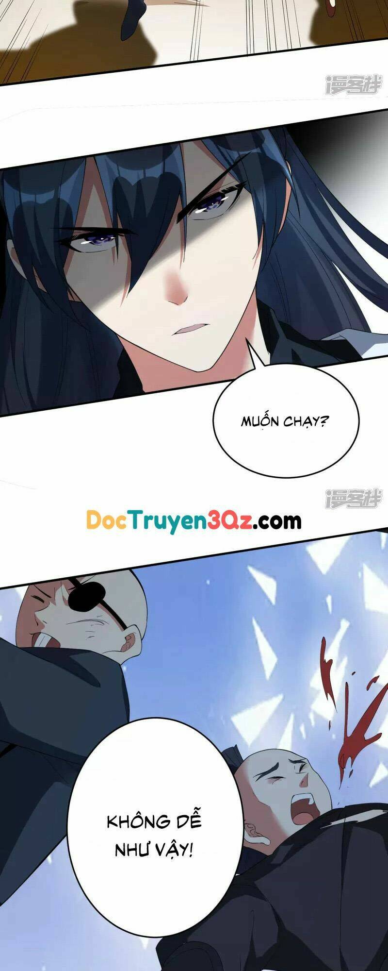 Chương 39 - Trang 19